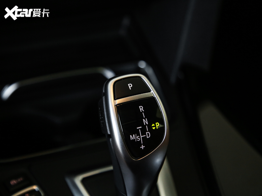 2019R3ϵGT 320i M\ҹ