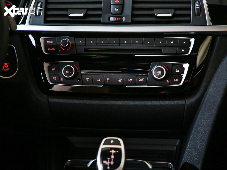 2019R3ϵGT 320i M\ҹ