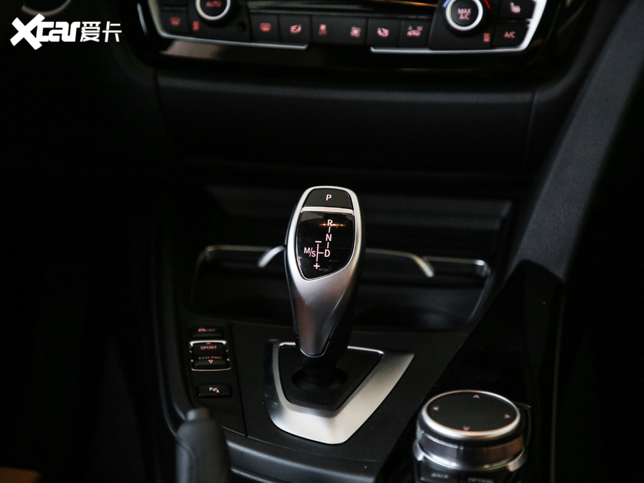 2019R3ϵGT 320i M\ҹ