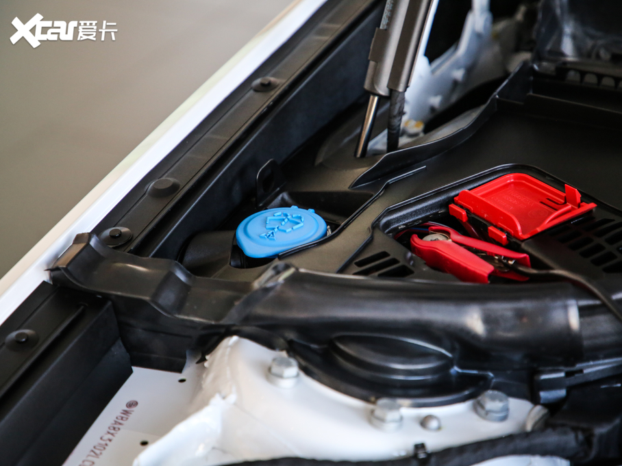 2019R3ϵGT 320i M\(yn)(dng)ҹ