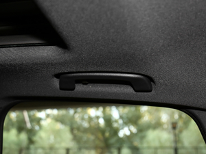 2019320i M \(yn)(dng) g