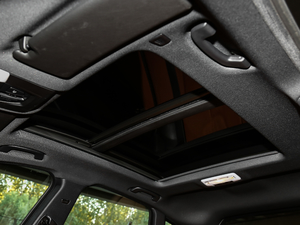 2019320i M \(yn)(dng) g