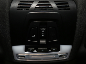 2019320i M \(yn)(dng) g