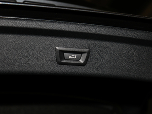 2019320i M \(yn)(dng) g