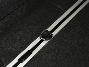 2019320i M \(yn)(dng) g