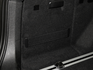 2019320i M \(yn)(dng) g