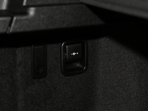 2019320i M \(yn)(dng) g