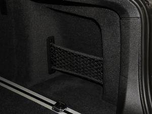 2019320i M \(yn)(dng) g