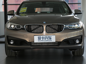 2019320i r(sh) (x)(ji)^