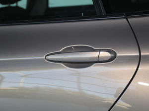 2019320i r(sh) (x)(ji)^