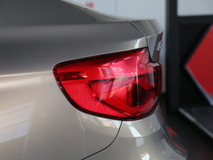 2019320i r(sh) (x)(ji)^