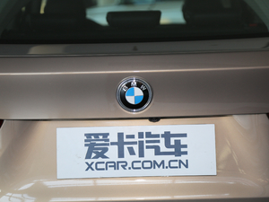 2019320i r(sh) (x)(ji)^