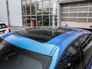 2019330i xDrive M \ ܇