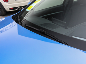 2019330i xDrive M \ ˢ