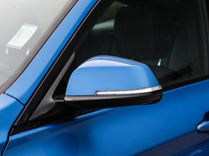 2019330i xDrive M \ ^