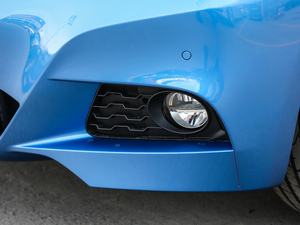 2019330i xDrive M \ ^