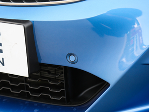 2019330i xDrive M \ ^