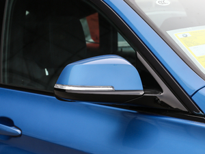 2019330i xDrive M \ ^