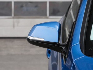 2019330i xDrive M \ ^