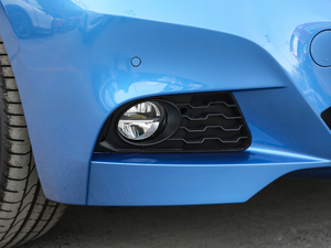 2019330i xDrive M \ ^