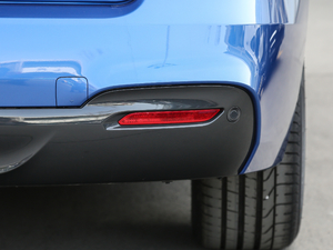 2019330i xDrive M \ ^