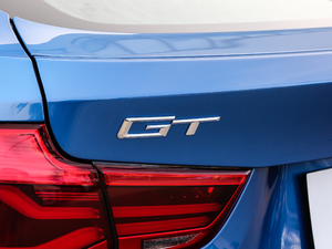 2019330i xDrive M \ ^