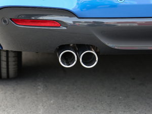 2019330i xDrive M \ Ś