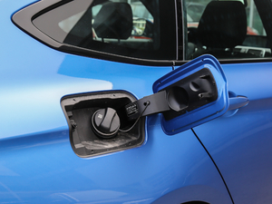 2019330i xDrive M \ w