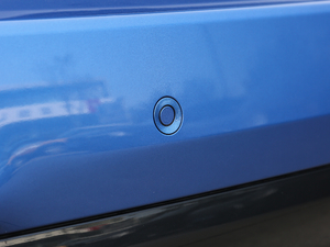 2019330i xDrive M \ ^