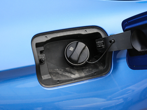 2019330i xDrive M \ ^