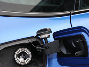 2019330i xDrive M \ ^