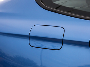 2019330i xDrive M \ ^