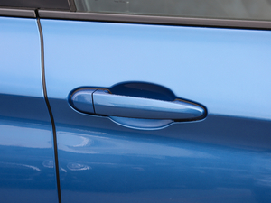 2019330i xDrive M \ ^