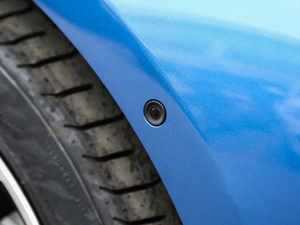 2019330i xDrive M \ ^