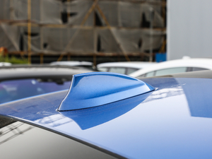 2019330i xDrive M \ ^