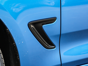 2019330i xDrive M \ ^