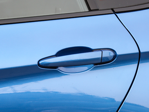 2019330i xDrive M \ ^