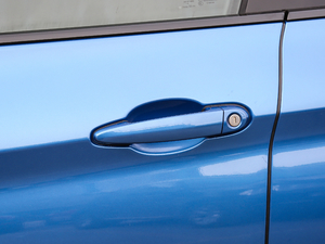 2019330i xDrive M \ {T