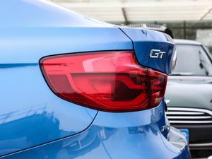 2019330i xDrive M \ (ji)^