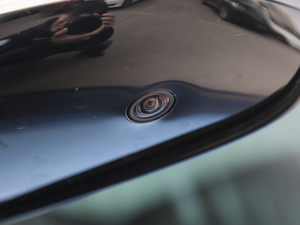 2019330i xDrive M \ (ji)^