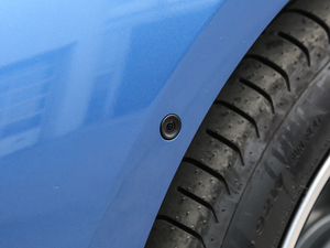 2019330i xDrive M \ (ji)^