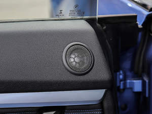 2019330i xDrive M \ g