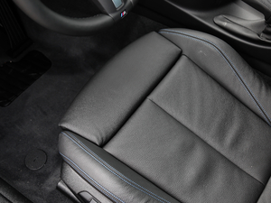 2019330i xDrive M \ g