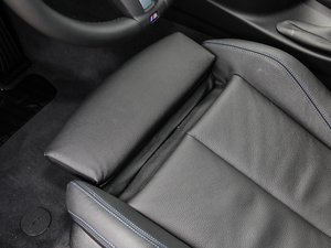 2019330i xDrive M \ g