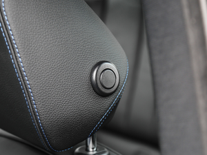 2019330i xDrive M \ g