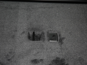 2019330i xDrive M \ g