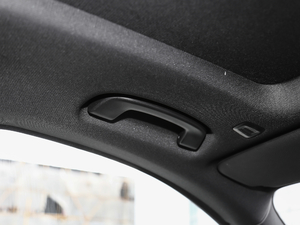 2019330i xDrive M \ g