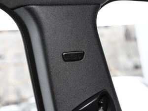 2019330i xDrive M \(yn)(dng) g