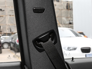 2019330i xDrive M \(yn)(dng) g