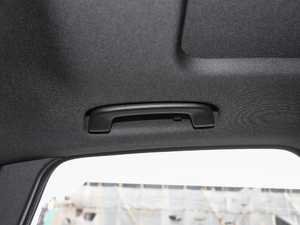 2019330i xDrive M \(yn)(dng) g